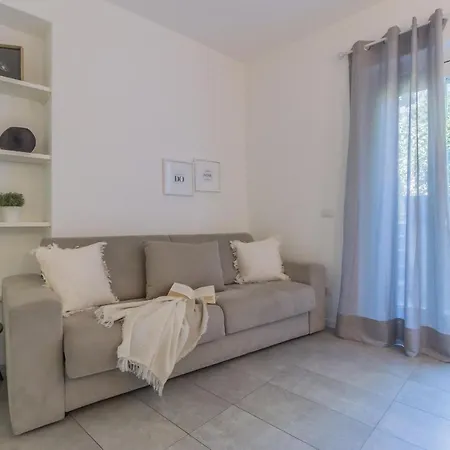 Il Giardino Di Alice