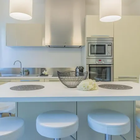 Il Giardino Di Alice アパート Fiumelatte