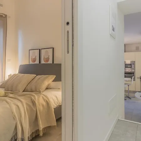 Il Giardino Di Alice