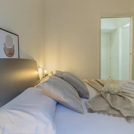 Il Giardino Di Alice *