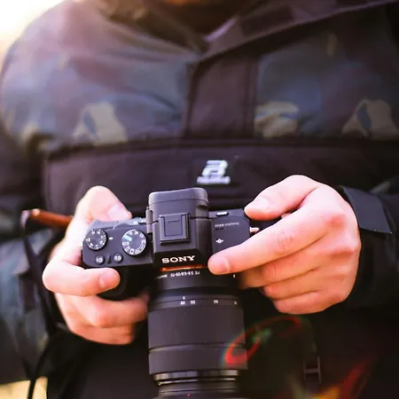 Il Giardino Di Alice アパート Fiumelatte