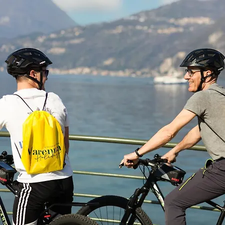 Il Giardino Di Alice Fiumelatte