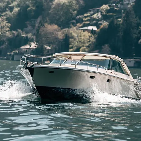 Il Giardino Di Alice