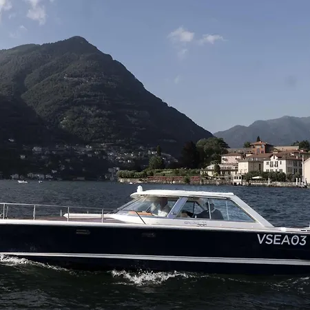 Il Giardino Di Alice Fiumelatte