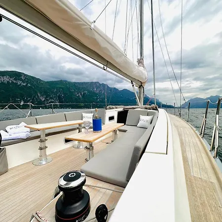 Il Giardino Di Alice * Fiumelatte