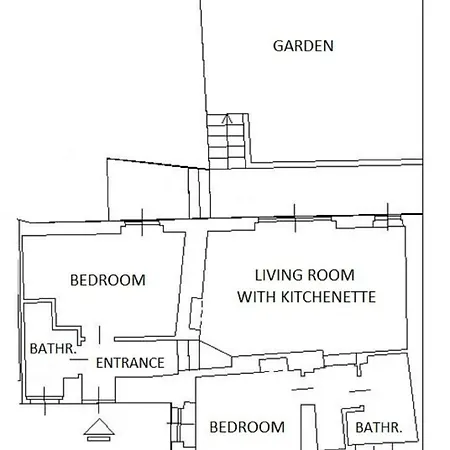 Il Giardino Di Alice * Fiumelatte