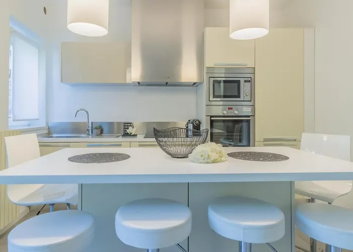 Il Giardino Di Alice Apartament Fiumelatte