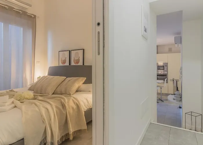 Il Giardino Di Alice