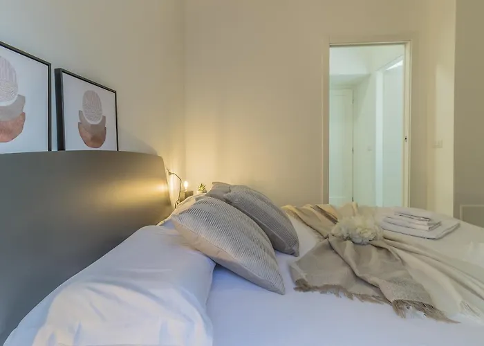 Il Giardino Di Alice *