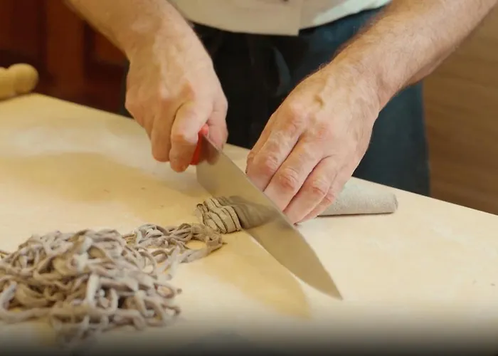 Apartament Il Giardino Di Alice *