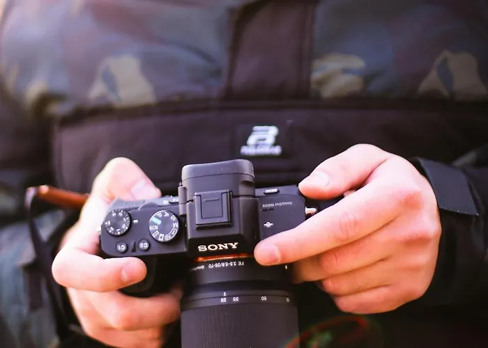 Il Giardino Di Alice Apartament Fiumelatte