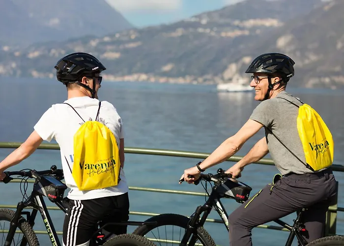 Il Giardino Di Alice Fiumelatte