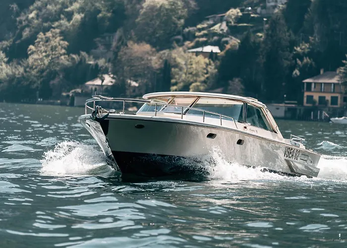 Il Giardino Di Alice