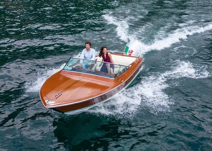 Apartament Il Giardino Di Alice *