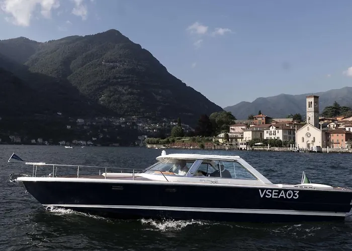 Il Giardino Di Alice Fiumelatte