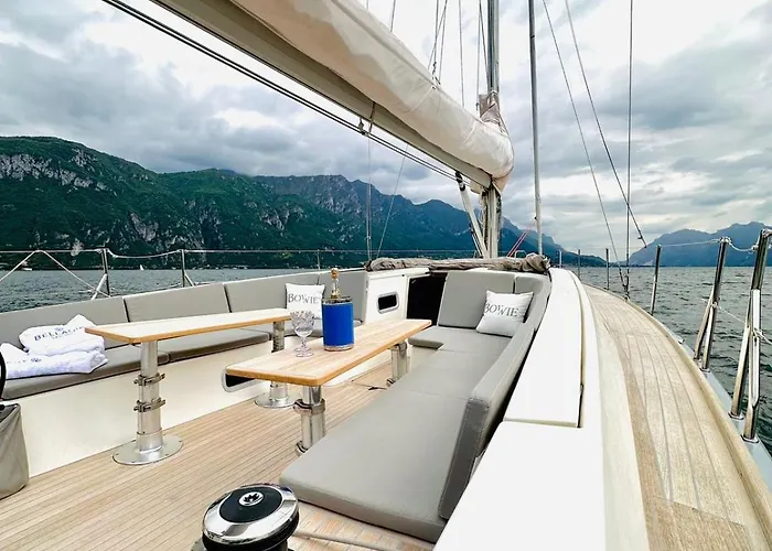 Il Giardino Di Alice * Fiumelatte