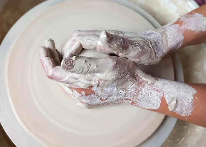 Il Giardino Di Alice