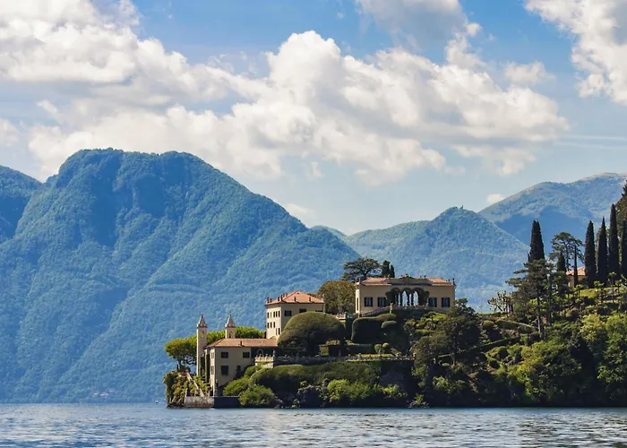 Apartament Il Giardino Di Alice
