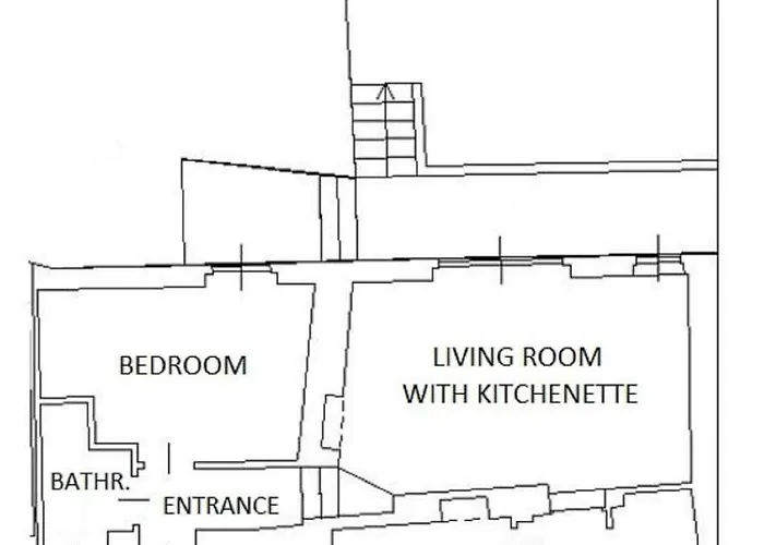 Il Giardino Di Alice * Fiumelatte